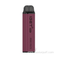 IGET MEGA 3000 PUFFS Disposable Vape CHERRY COLA